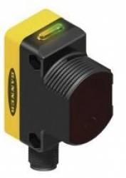 TURCK 3002786