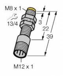 TURCK 1003720