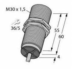 TURCK 1535543