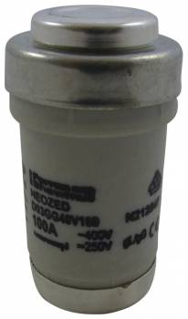 Ferraz Shawmut N212647