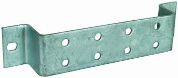 DEHN 472024