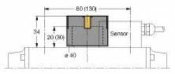 TURCK 6900225