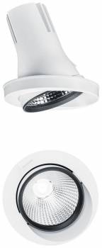 Zumtobel 60817701