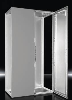 Rittal 9666926