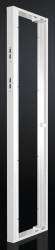 Rittal 8951010