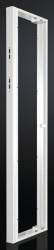 Rittal 8951000