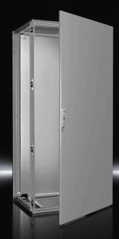 Rittal 8886000