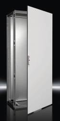 Rittal VX 8885.000 (8885000) | Industry-Electronics