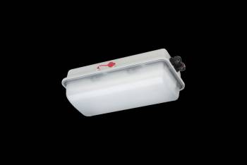 Schuch 855000001