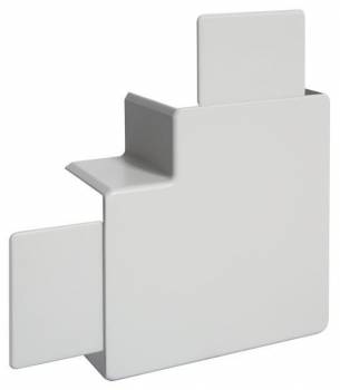 Hager M54057035