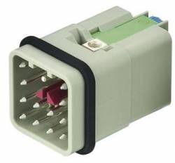 Harting 09120123004