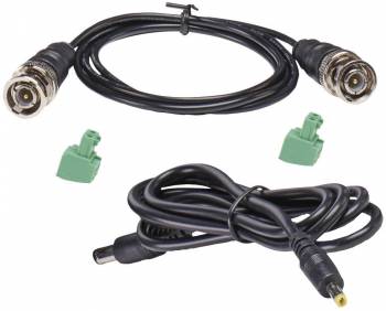 Ideal Industries R171051