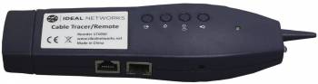 Ideal Industries R171050