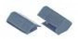 Murrelektronik 90980