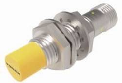 TURCK 44067