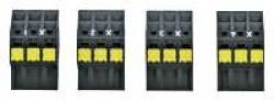 Pilz 751003
