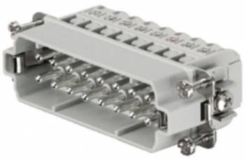 Weidmüller 1650770000