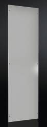 Rittal 8106245 Side panels screw fastened sheet steel VX - VX 8106.245 ...