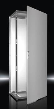 Rittal 8450000