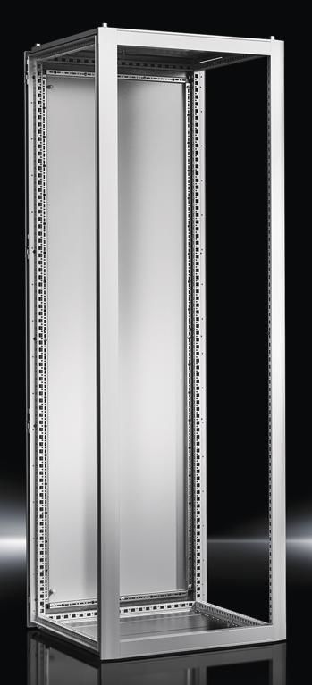 Rittal 8418000