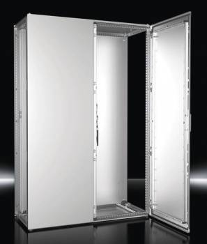 Rittal 8453000