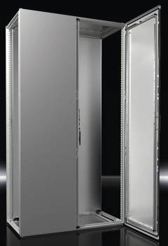 Rittal 8226000
