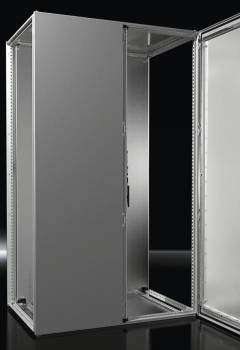 Rittal 8208000