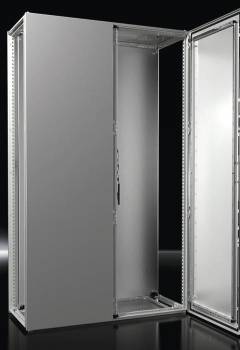 Rittal 8205000