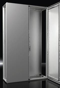 Rittal 8204000