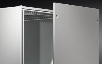 Rittal 8100245