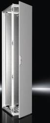 Rittal 8406000