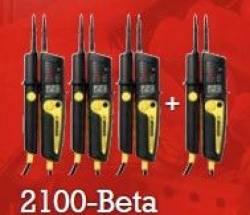 Ch. Beha 4980707