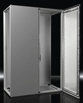 Rittal 8286000