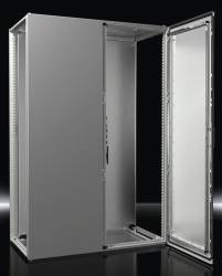 Ms896 Rittal Rittal VX 8286.000 (8286000) | Industry-Electronics