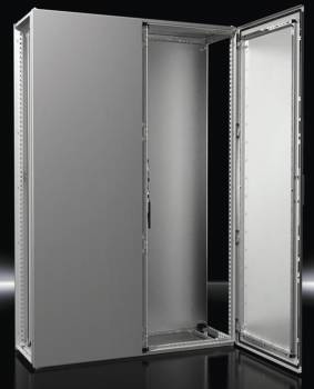 Rittal 8284000