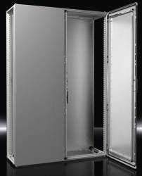 Rittal VX 8284.000 (8284000) | Industry-Electronics