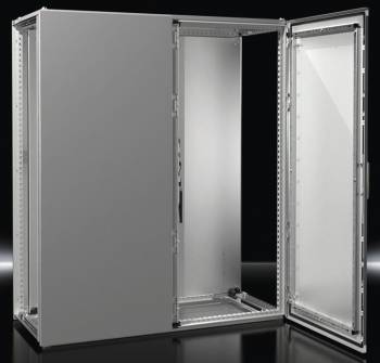 Rittal 8245000