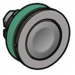 Schneider Electric ZB5FA2