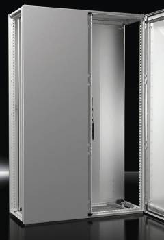 Rittal 8080000