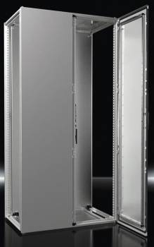 Rittal 8006000