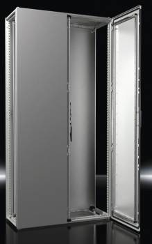 Rittal 8004000