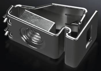 Rittal 4165500