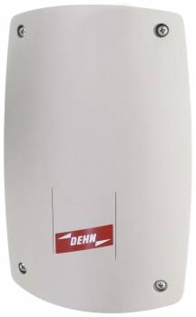 DEHN 929221