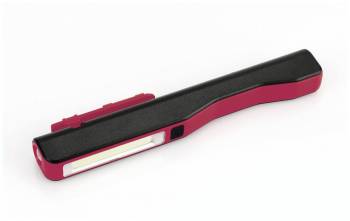 Cimco 111524
