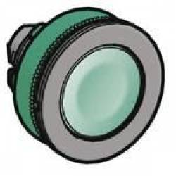 Schneider Electric ZB5FA3