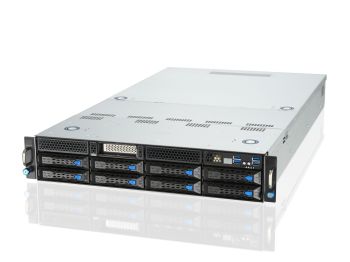 ASUS 90SF01B3-M00510