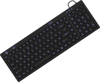 KEYSONIC 60885