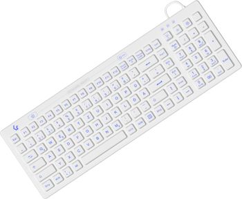 KEYSONIC 60886