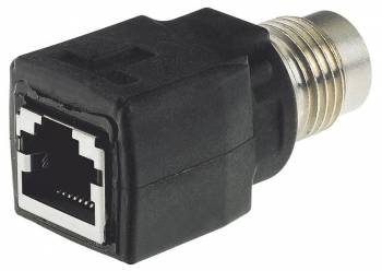 Harting 21033812401