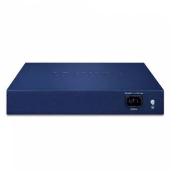 Planet GS-4210-8T2S